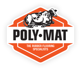 PolyMat